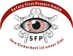 SFP Logo