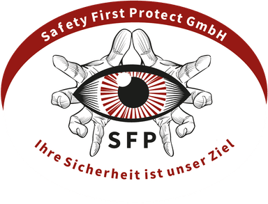 SFP-Service Logo